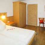 Apartament Klammlhof-1 By Interhome