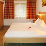 Klammlhof-1 By Interhome Zell am Ziller