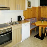 Klammlhof-1 By Interhome *