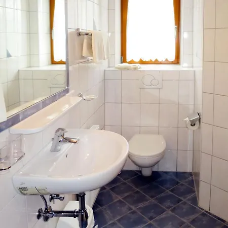 Klammlhof-1 By Interhome Zell am Ziller