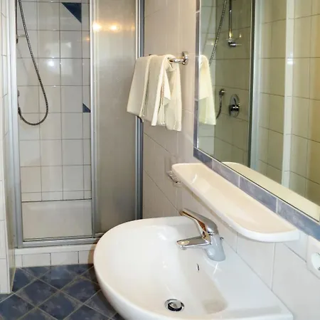 Klammlhof-1 By Interhome