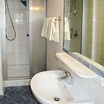 Klammlhof-1 By Interhome
